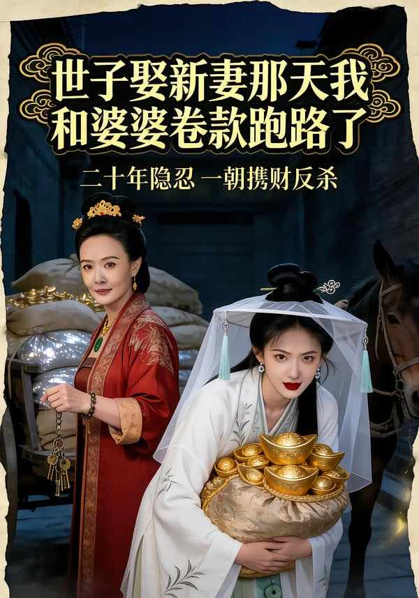 星之彼岸